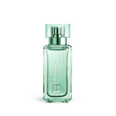 MAISON FRANCIS KURKDJIAN Aqua Media Cologne Forte EDP 35 ml